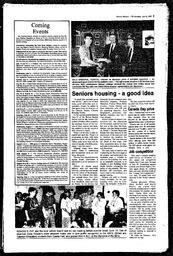 TRe-06-27-07041990.pdf-3