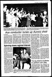 TRe-07-29-07171991.pdf-29