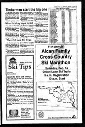 TRe-08-07-02121992.pdf-13