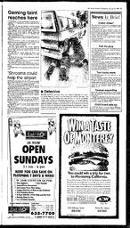 TSt-08-41-01241996.pdf-3