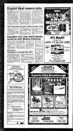 TSt-12-02-04211999.pdf-2