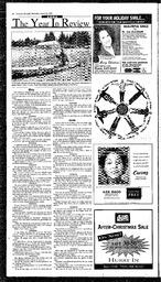 TSt-15-39-01012003.pdf-7