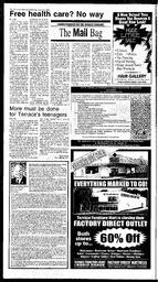 TSt-17-20-08252004.pdf-6