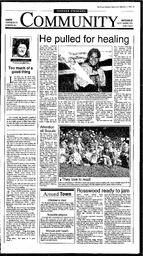 TSt-11-21-09021998.pdf-17