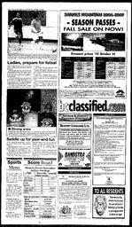 TSt-19-26-10042006.pdf-28