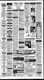 TSt-11-22-09091998.pdf-19