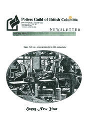 PGBCNewsletter1996Jan_0.pdf-1