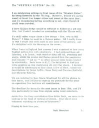 WesternPotter197122_0.pdf-3