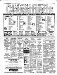 The Peninsula News Review Wed, March 17, 1999 (Page 28)