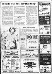 The Review Wed, August 3, 1983 (Page 6)
