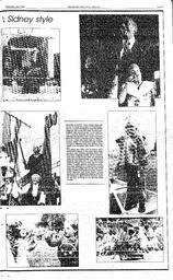 The Review Wed, July 5, 1989 (Page 9)