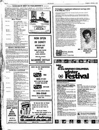 The Sidney Review Wed, February 5, 1975 (Page 10)