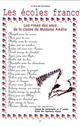   LA VOIX DES KOOTENAYS, 2008   , page 20