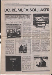 Le Soleil de Colombie, December 18, 1987, page 28