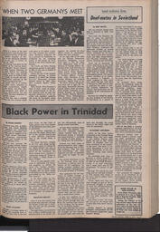   The Pacific Tribune - Friday, April 10, 1970   , page 9