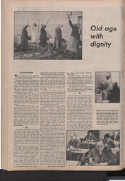  The Pacific Tribune - Friday, April 3, 1970   , page 8