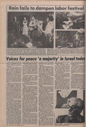   The Pacific Tribune - Friday, June 6, 1980   , page 10