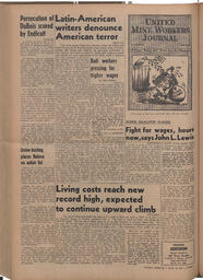   The Pacific Tribune - Friday, July 13, 1951   , page 2