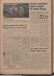   The Pacific Tribune - Friday, February 18, 1949   , page 3