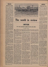   The Pacific Tribune - Friday, January 30, 1948   , page 10