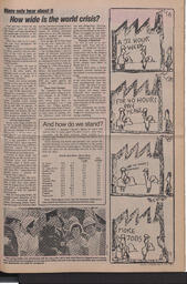   The Pacific Tribune - Friday, May 5, 1978   , page 5