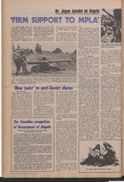   The Pacific Tribune - Friday, February 20, 1976   , page 6