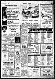 DAh-60-19-11291967_0.pdf-17