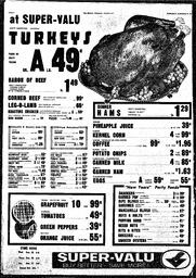 DAh-65-134-12291971_0.pdf-8