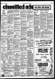 DAh-65-131-12221971_0.pdf-7