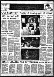 DAh-65-84-10141971_0.pdf-1