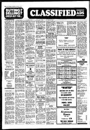 DAh-71-127-11021977_0.pdf-6