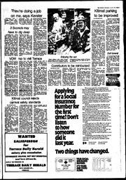 DAh-71-50-07131977_0.pdf-3