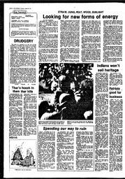 DAh-71-83-08301977_0.pdf-4