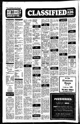 DAh-72-46-03071978_0.pdf-14