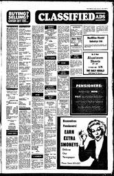 DAh-72-54-03171978_0.pdf-11