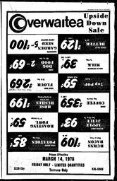 DAh-72-53-03161978_0.pdf-5