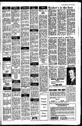 DAh-73-183-06261979_0.pdf-15