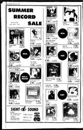 DAh-73-192-07101979_0.pdf-12
