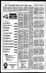 DAh-73-192-07101979_0.pdf-2