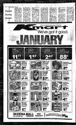 DAh-78-06-01101984_0.pdf-4
