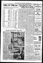 OHe-24-11-09091931.pdf-2