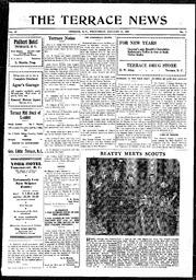 OHe-26-30-01111933.pdf-3