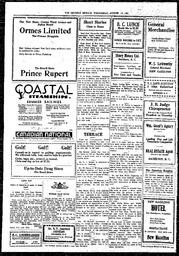 OHe-24-07-08121931.pdf-4