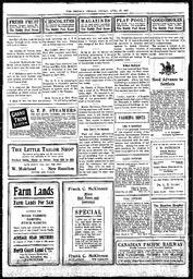 OMh-07-00-04301915.pdf-5