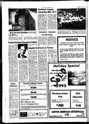 OMh-68-18-05011974.pdf-2