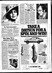 OMh-68-18-05011974.pdf-17
