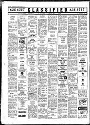 OMh-68-41-10091974.pdf-23