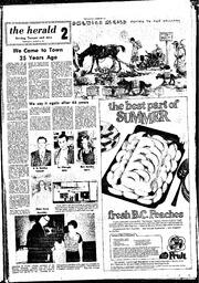 OMh-68-33-08141974.pdf-13