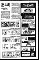 OMh-73-188-09281979.pdf-15