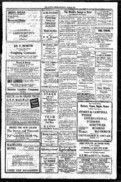 OMi-02-33-04191913.pdf-5